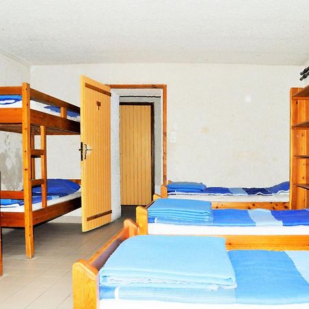 Chalet Le Genepy With Amazing Views! Molines-en-Queyras Dış mekan fotoğraf